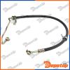 Tuyau hydraulique direction pour MITSUBISHI | MR510412, SPH-MS-000